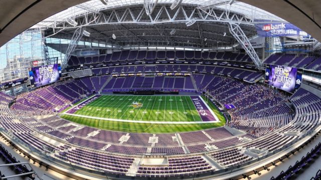 Sam Darnold: The Dark Horse Contender for NFL MVP 🏈🔥