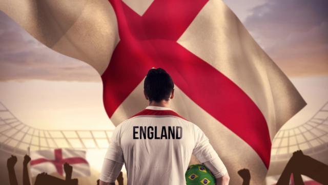 New England Manager Lee Carsley Aiming For An Instant Impact