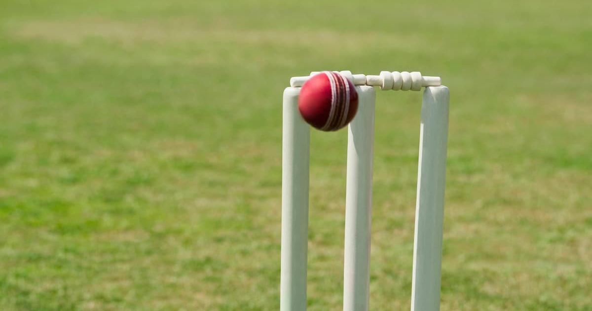 Ross Taylor: A Closer Look at the Kiwi Sports Star