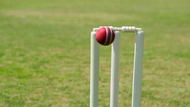 Ross Taylor: A Closer Look at the Kiwi Sports Star