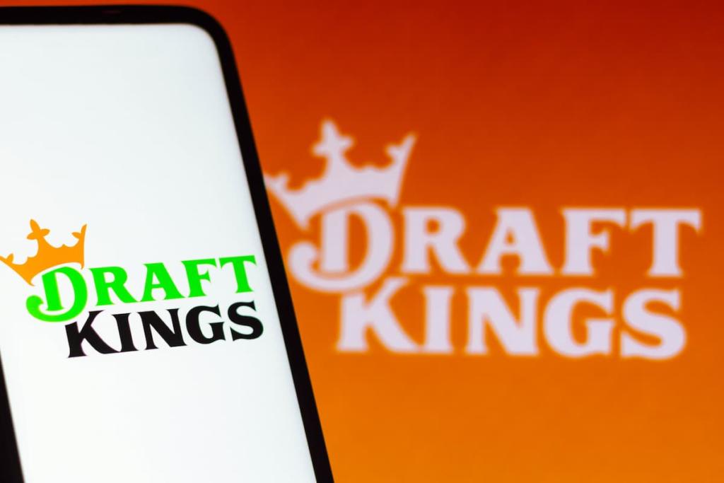 DraftKings Sportsbook: How It Works and Key Features