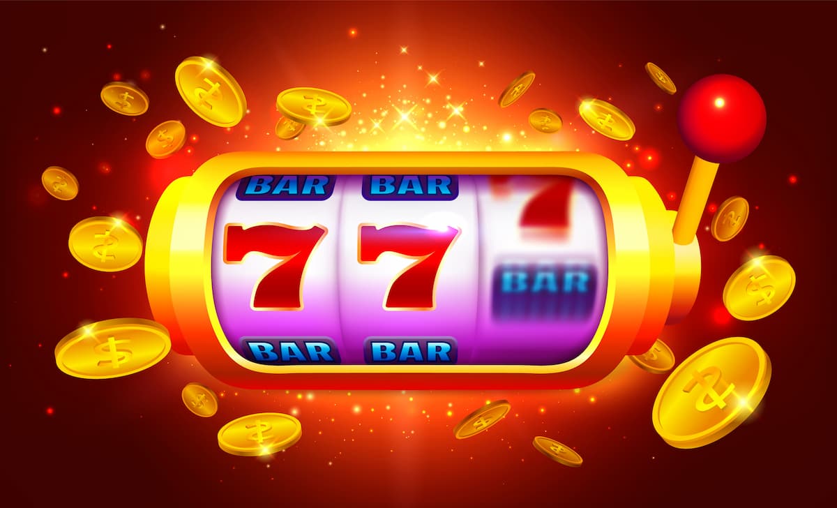 Discover 10 Slots Offering No Deposit-Free Spins