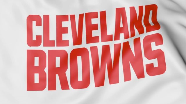 Cleveland Upsets the Ravens as Tua Returns for Miami