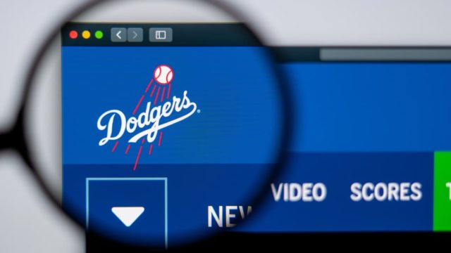 Dodgers Clinch World Series with Incredible Comeback