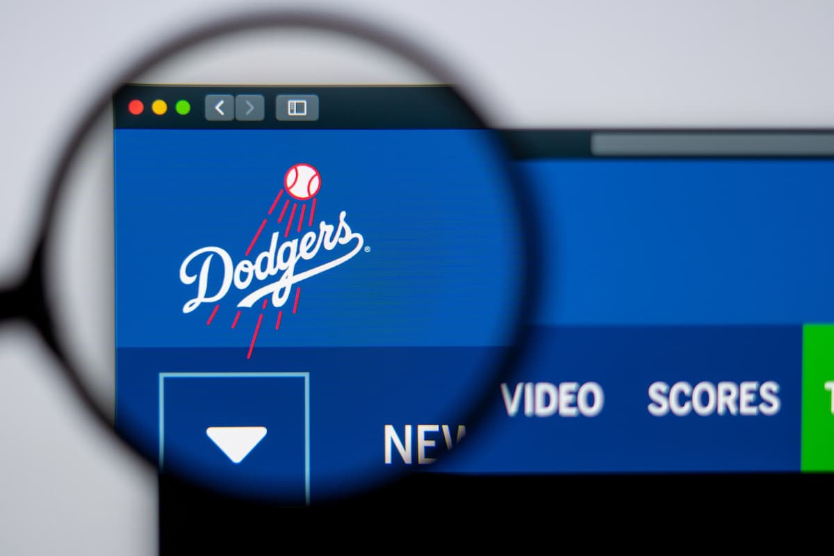 Dodgers Clinch World Series with Incredible Comeback