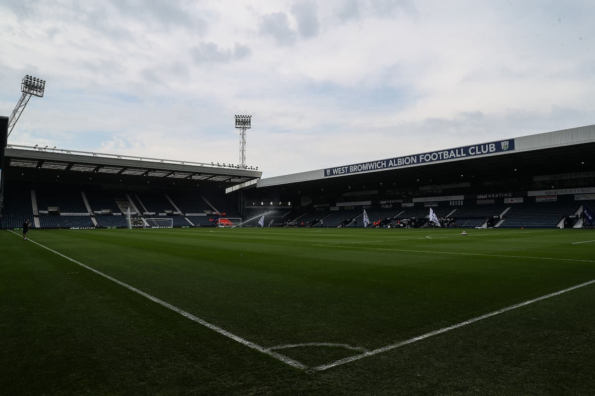 Josh Maja: The Rise of a Goal-Scoring Sensation
