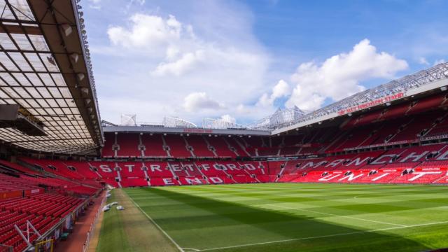 Man Utd Rebuild – Amorim’s Options Analysed In All Positions
