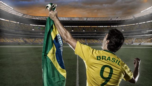 The Greatest Brazil Team: A Legacy of Football Excellence