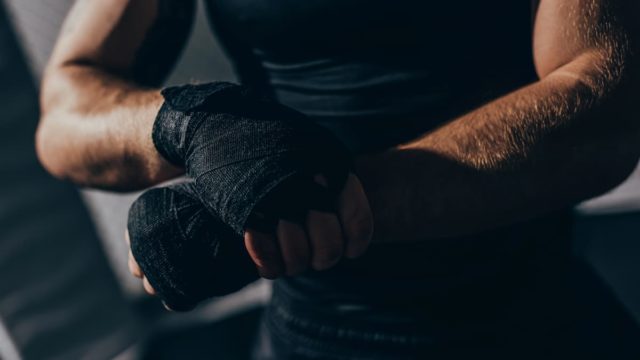 Why Undefeated Shavkat Rakhmonov Is a Genuine Threat to Belal Muhammad at UFC 310