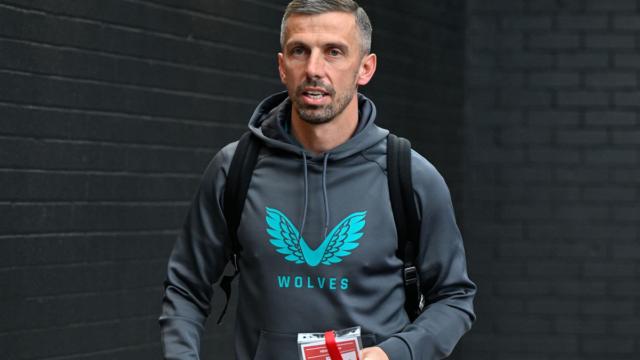 Premier League: Wolves Done By VAR’s Inconsistency Again?