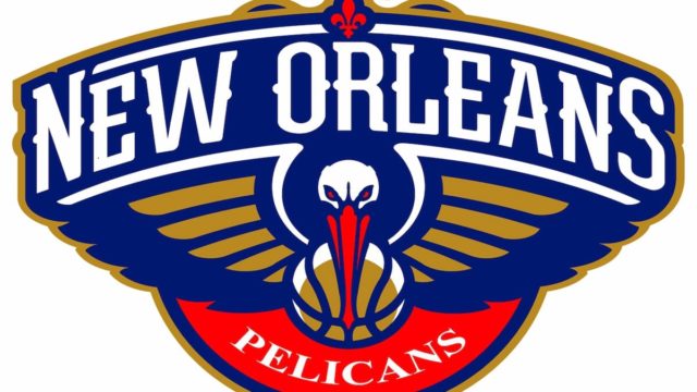 Zion Williamson Shines in Preseason Game