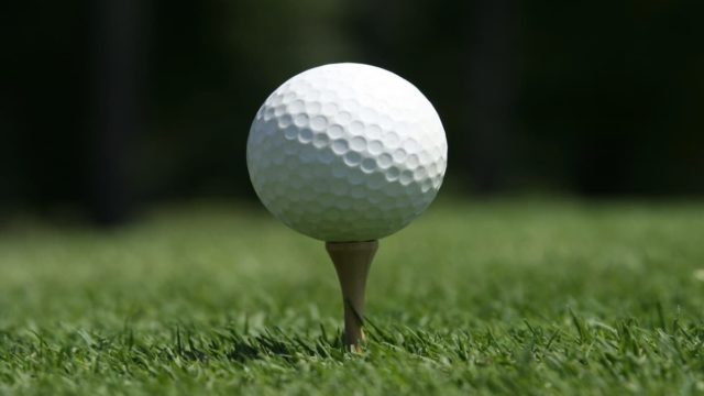 Cameron Smith Net Worth