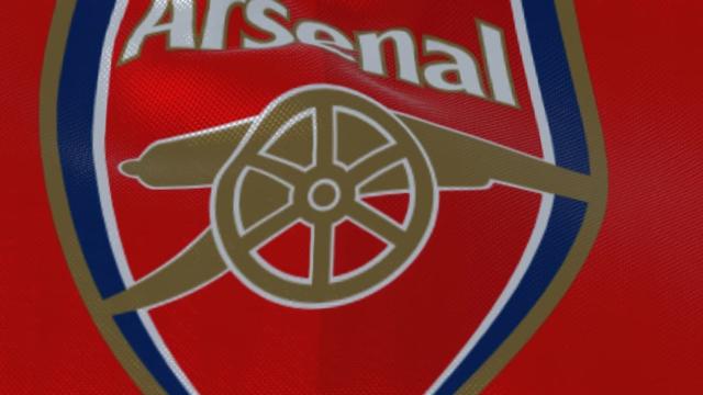 Arsenal Edge Past Chelsea in a Dramatic 1-0 Victory