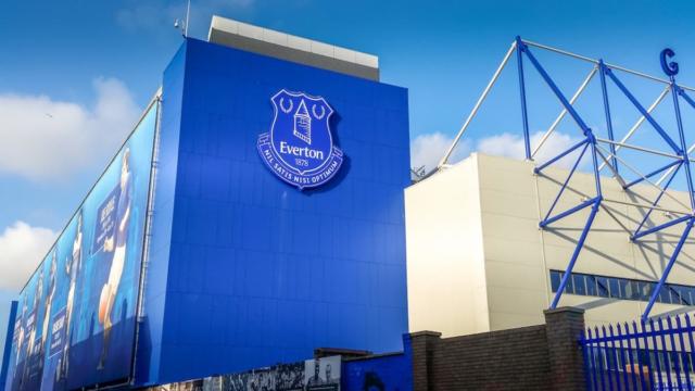 Farewell to One of Football’s Most Special Grounds