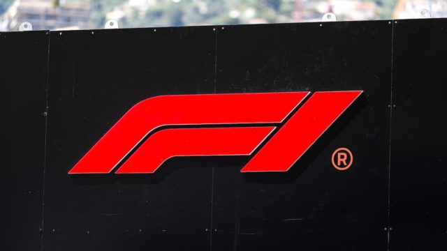 Fastest-Lap Point To Be Dropped From 2025 Indefinitely!