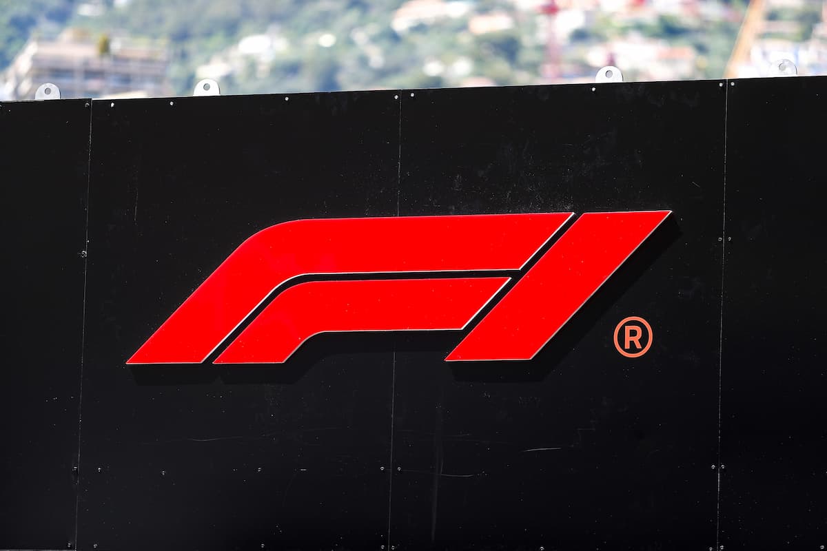 Monaco Grand Prix Qualifying: Ferrari vs McLaren Showdown