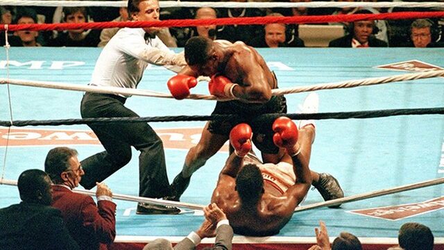 Jake Paul vs Mike Tyson – How Real Is It?