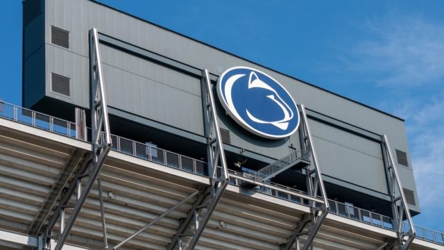 Penn State