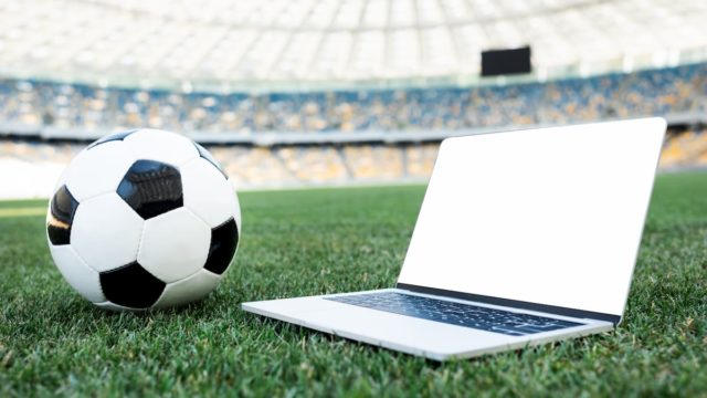 Sports Betting Strategy