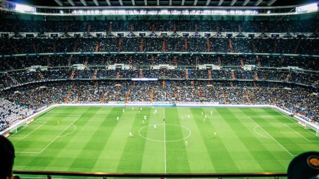 The Decline of the Era of the Greatest? Ronaldo and Messi