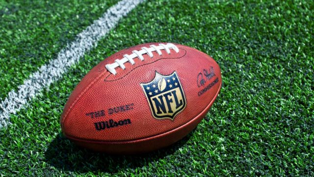 The Ravens face the Bengals as Detroit Come Back to Win!