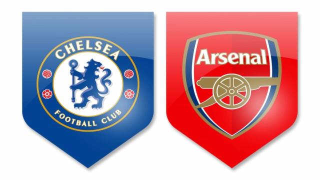 What Next After Chelsea – Arsenal Draw at the Bridge?