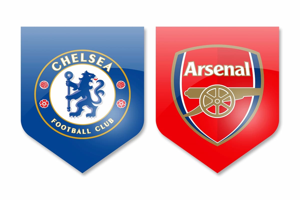 What Next After Chelsea - Arsenal Draw at the Bridge