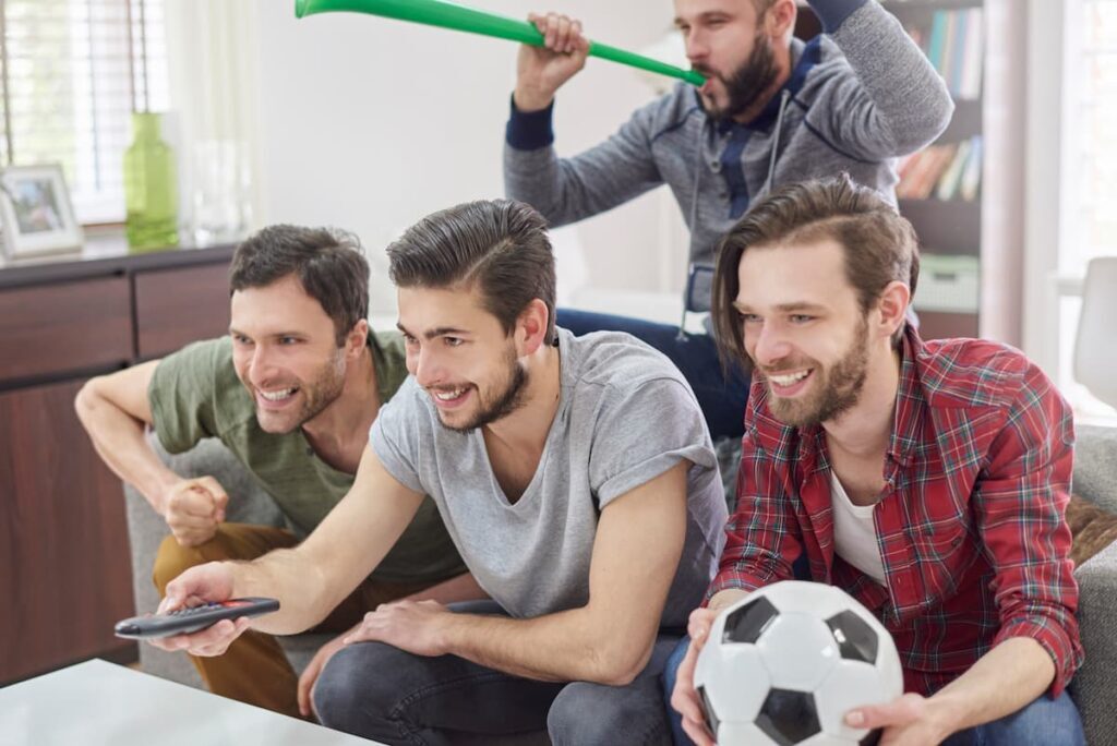 Identifying the Best Sports for Betting: A Comprehensive Analysis
