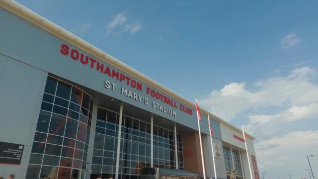Curse of Christmas: Are Southampton Already Relegated?