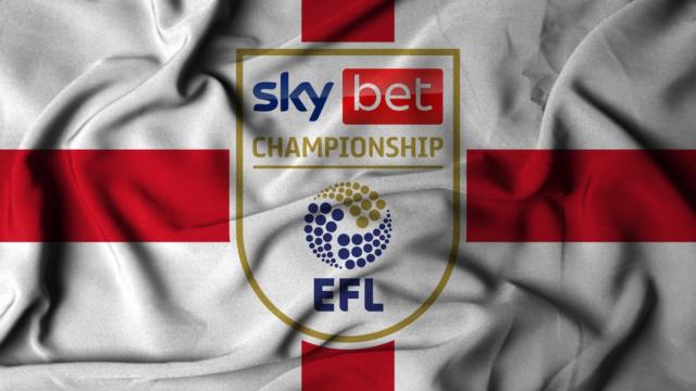 Derby, Leeds and Middlesbrough: The Big Talking Points