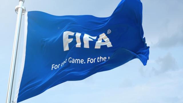 FIFA Club World Cup 2025: Dates, Draw, Betting & Preview
