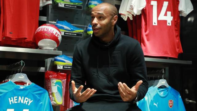 The Greatest Premier League Transfers: Deals That Changed Football Forever