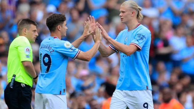 The Silent Struggle: Mental Health Challenges in Modern Football