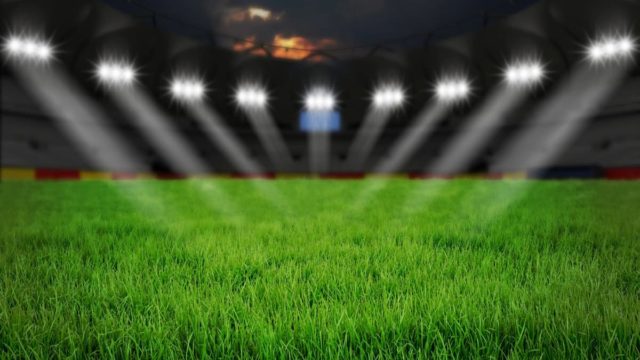 UK Football and the NFL