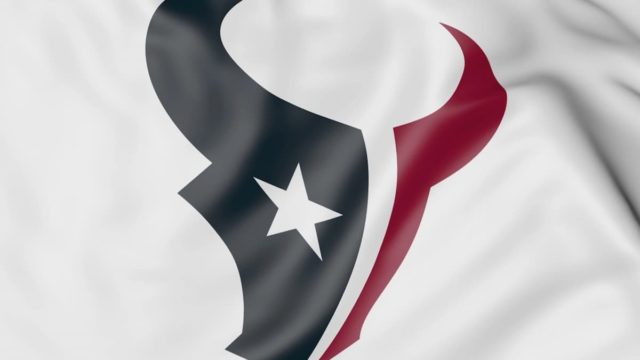 2024 NFL Playoffs: Wildcard Round Review