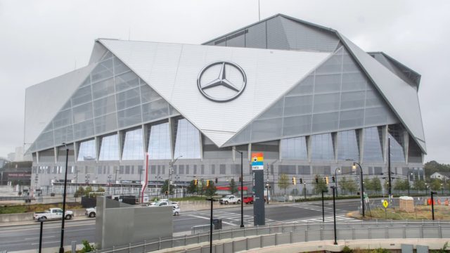 2025 College Football