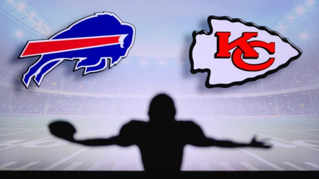 NFL Playoffs: Championship Round Review