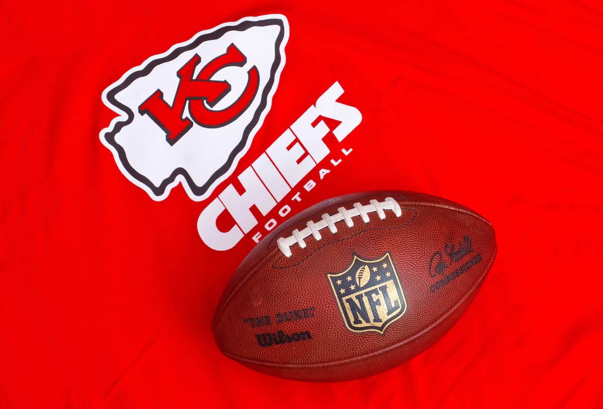 Chiefs One Step Closer