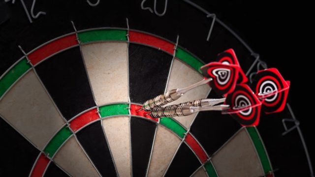 How One Teenager Has Revolutionised an Entire Sport