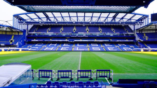 Chelsea Hope to Sign Mike Maignan From AC Milan