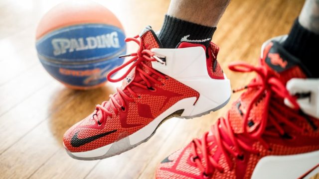 Klay Thompson to GSW