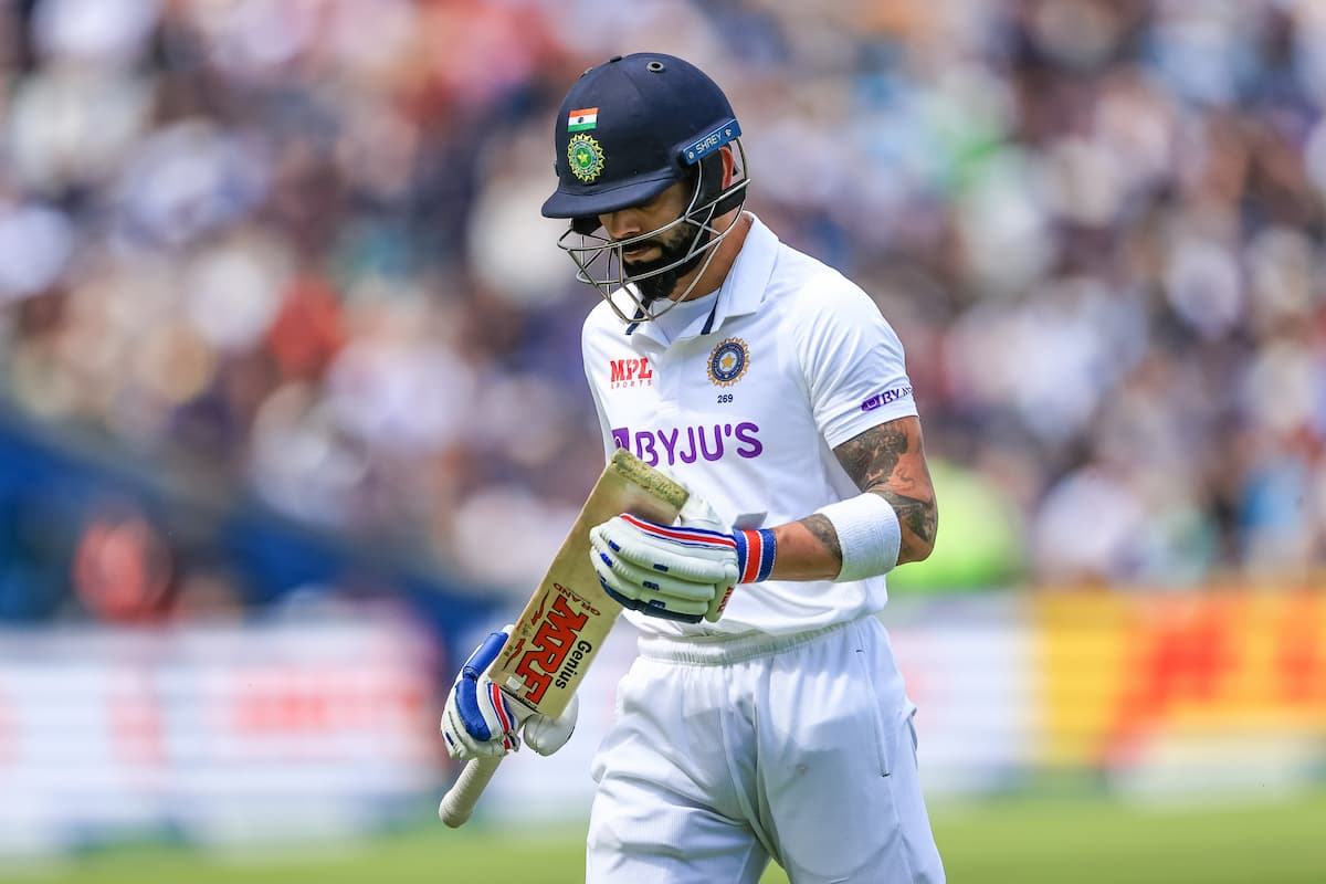 What Next for Indian Test Cricket