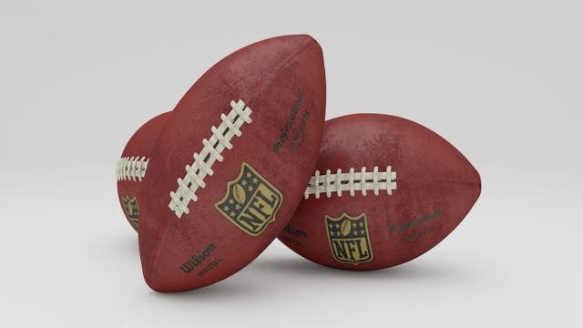 Why Staying Updated on Betting Lines is Crucial for NFL Wagers