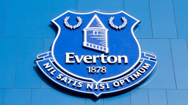 Everton’s NEW Stadium: The Best in The Premier League?