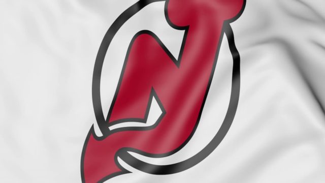 Jack Hughes and Luke Hughes: Brothers on the Ice