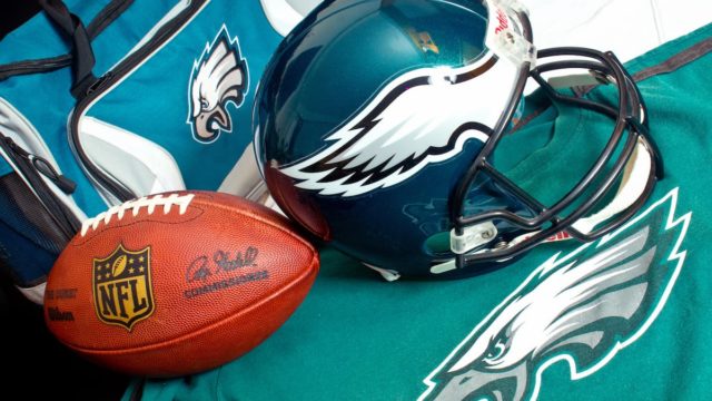 Jalen Hurts Net Worth in 2025