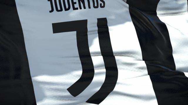 Juventus Faces Coppa Italia Exit After Penalty Shootout Defeat to Empoli