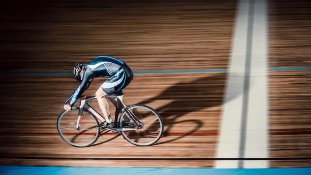 Laura Kenny Net Worth