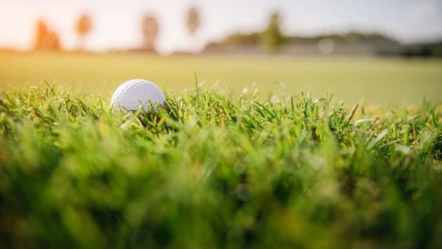 McIlroy Rises to Occasion in Pulsating Pebble Showdown