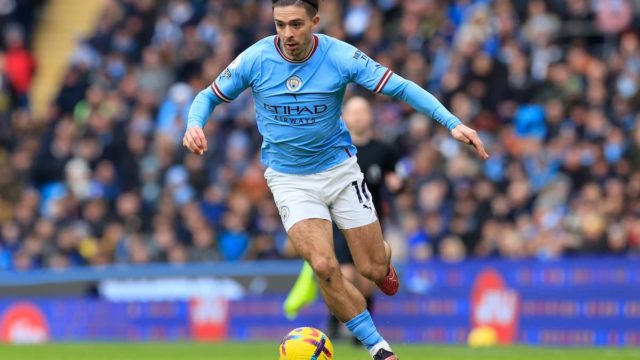 Most Expensive Transfers